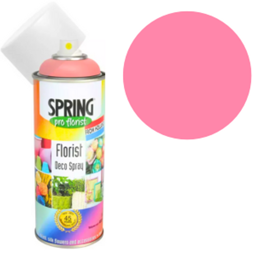 Rose Spray Paint Rose Spray Paint