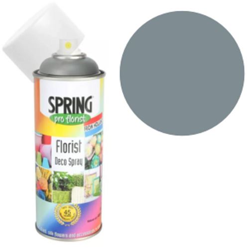 Charcoal Grey spray paint Charcoal Grey spray paint
