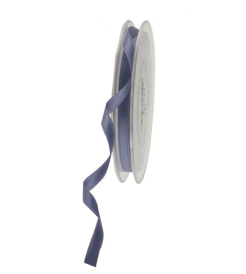 6mm Lilac Satin Ribbon 6mm Lilac Satin Ribbon