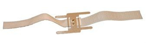 Oasis Corsage Bracelet / Wristlets (2 Pack)