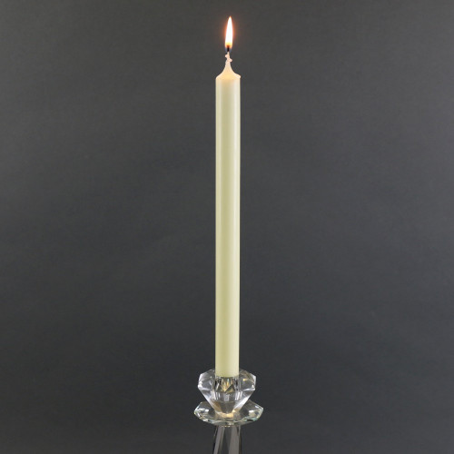 Single Candelabra Candle (30cm) Single Candelabra Candle (30cm)