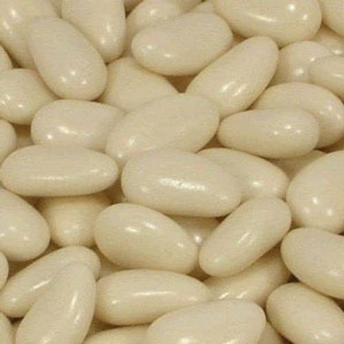 Ivory Sugar Almonds Ivory Sugar Almonds