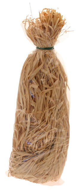 Natural Raffia (450g) Natural Raffia (450g)