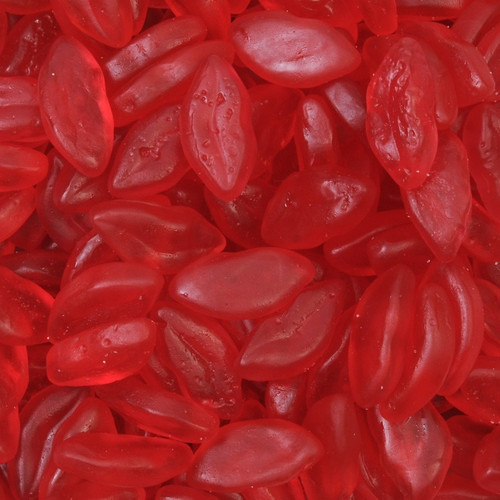 Juicy Lips (500g) Juicy Lips (500g)