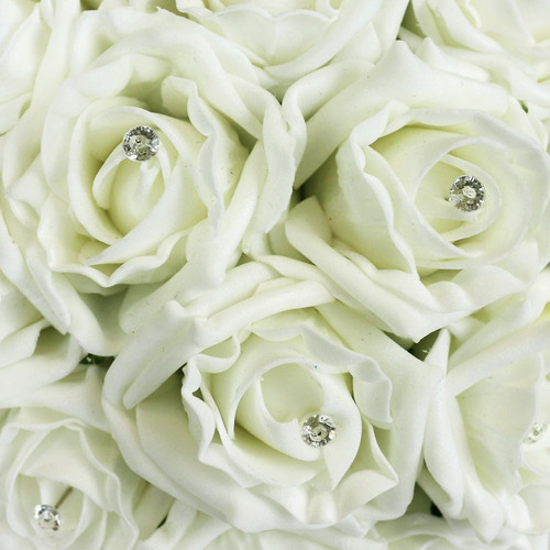 Chloe Personalised Posy (Medium) Chloe Personalised Posy (Medium)