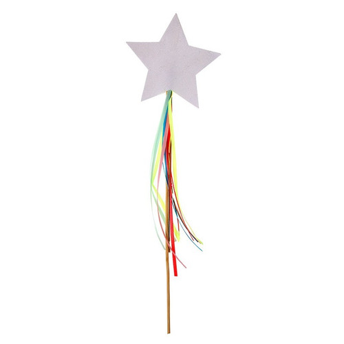 Sparkly Wands Sparkly Wands