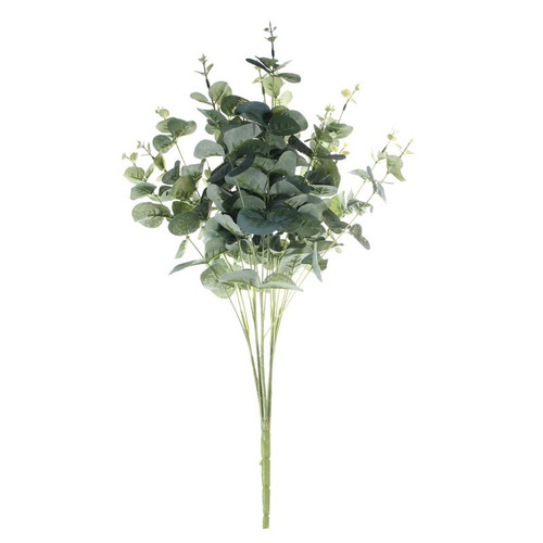 Eucalyptus Bush Green - Discontinued