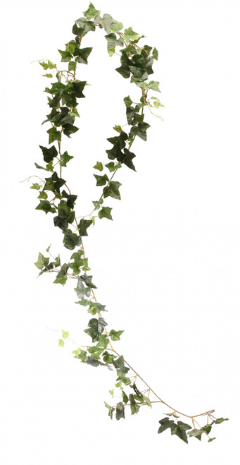 Irish Ivy Garland 6ft Irish Ivy Garland 6ft