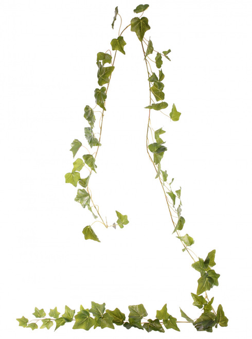 English Ivy Garland Green 1.8M English Ivy Garland Green 1.8M