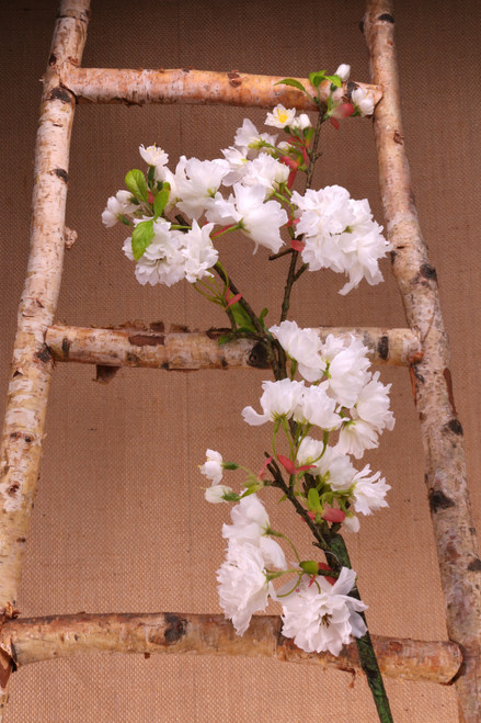 94cm Single Apple Blossom  94cm Single Apple Blossom