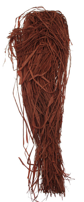 Brown Raffia 250g  - Discontinued