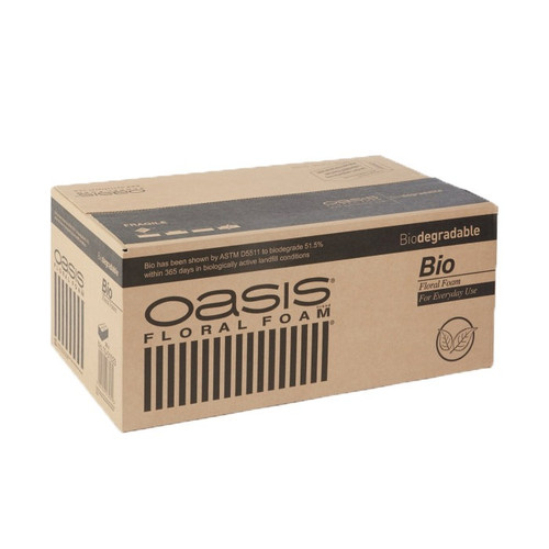 Oasis Bio Foam Brick (20 pk)