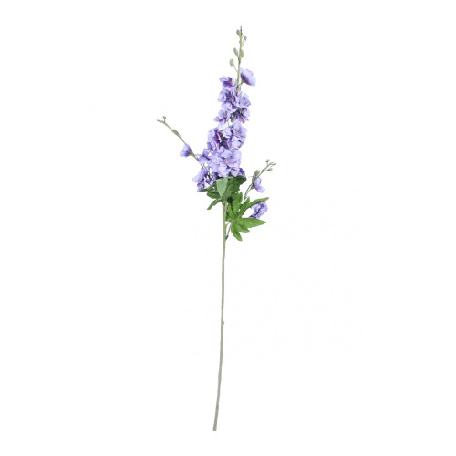 Wild Delphinium Lavender  - Discontinued
