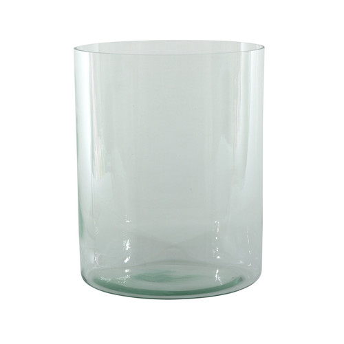 Eco Elegant Cylinder (25cm x 19cm) Eco Elegant Cylinder (25cm x 19cm)