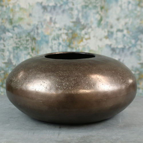 Bronze Mayfair Pebble (XL) Bronze Mayfair Pebble (XL)