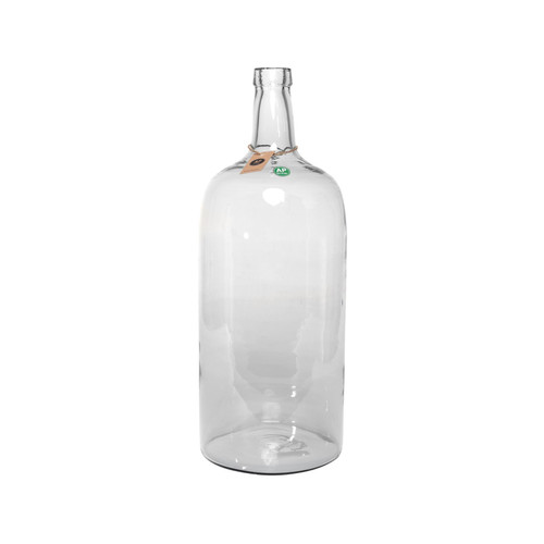 Eco- Elegant Bottle (50cm x 19cm)