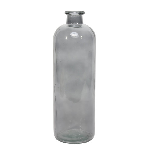 Zamora Bottle Dove Grey (33cm)