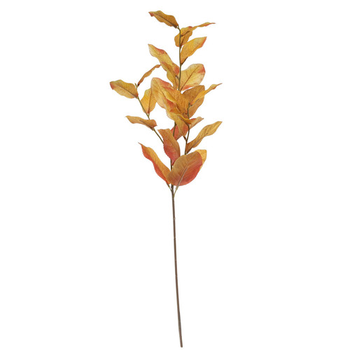 Glamis Lemon Spray Orange (74cm) Glamis Lemon Spray Orange (74cm)