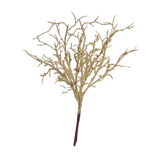 Gold Coral Pick Gold Coral Pick