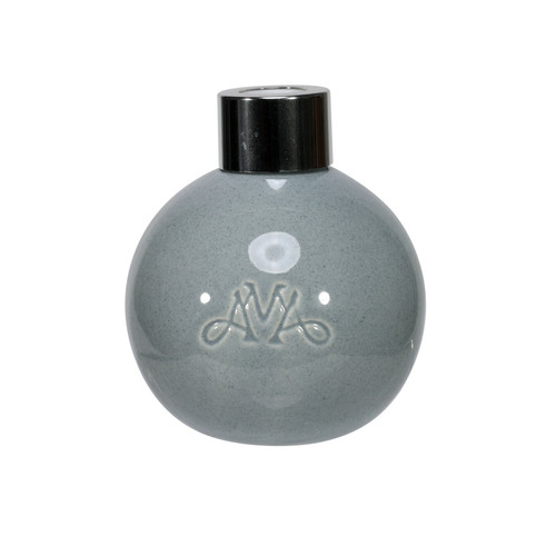 Ava May Grey Sphere Diffuser Bottle 
