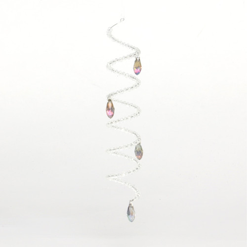 Spring Hanging Decoration (18cm) Spring Hanging Decoration (18cm)