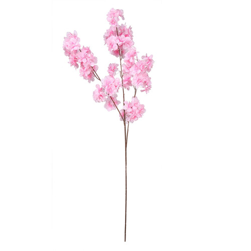 Essential Light Pink Cherry Blossom