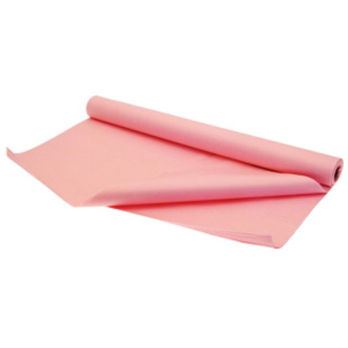 Pale Pink Tissue Paper (100 Sheets) Pale Pink Tissue Paper (100 Sheets)