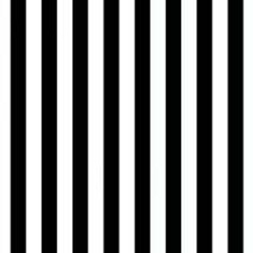 Pinstripe Tissue Paper (200 Sheets) Pinstripe Tissue Paper (200 Sheets)