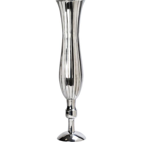 Olympian Slim Tulip (Chatsworth) - 81cm