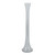 Lily Vase (50cm)