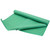 Dark Green Tissue Paper Roll