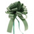 31mm Moss Green Pull Bow