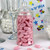 Shrimps Candy Jar