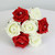 Chloe Personalised Posy (Small) Chloe Personalised Posy (Small)