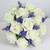 Lyla Personalised Posy (Medium) Lyla Personalised Posy (Medium)
