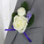 Lyla Buttonhole Lyla Buttonhole