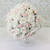Personalised Sara Bouquet (Large)