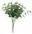 Eucalyptus Bush Green 52cm 