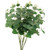 Eucalyptus Bush Green 52cm 