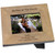 Personalised Mother of the Groom Wooden Photo Frame - 7 x 5