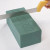 Oasis Shrink Wrapped Wet Foam Brick (1 pk)