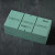 Oasis Foam Brick (20 pk)