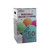 Large Disposable Helium Balloon Gas (50) Large Disposable Helium Balloon Gas (50)