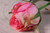 Small Rose Bud Pink (45.5cm) 