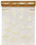 Gold Stars Table Runner - Discontinued