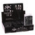Set of LED Light String in White