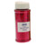 Red Glitter 100g