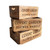 Covent Garden Crates  (Set of 3) - Discontinued