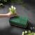 Oasis Bio Foam Brick (20 pk)