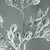 Snowy Wild Pine Branch 